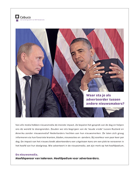 H9_Campagne_uiting_Obama_Poetin_v2